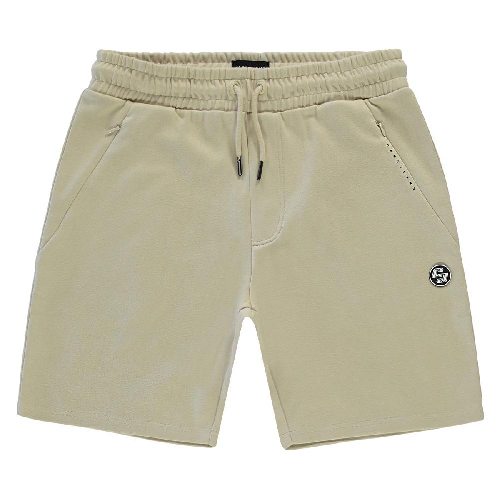 Cars Jeans Short Crowns