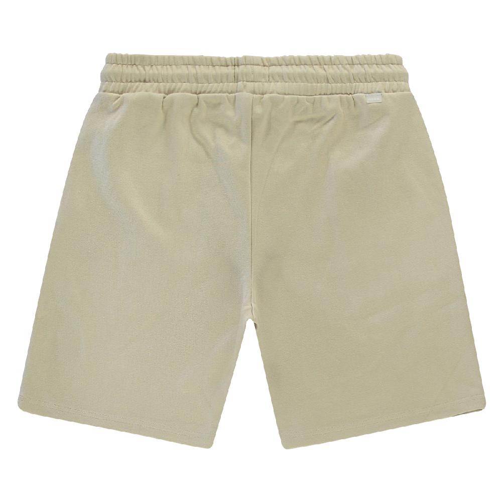 Cars Jeans Short Crowns