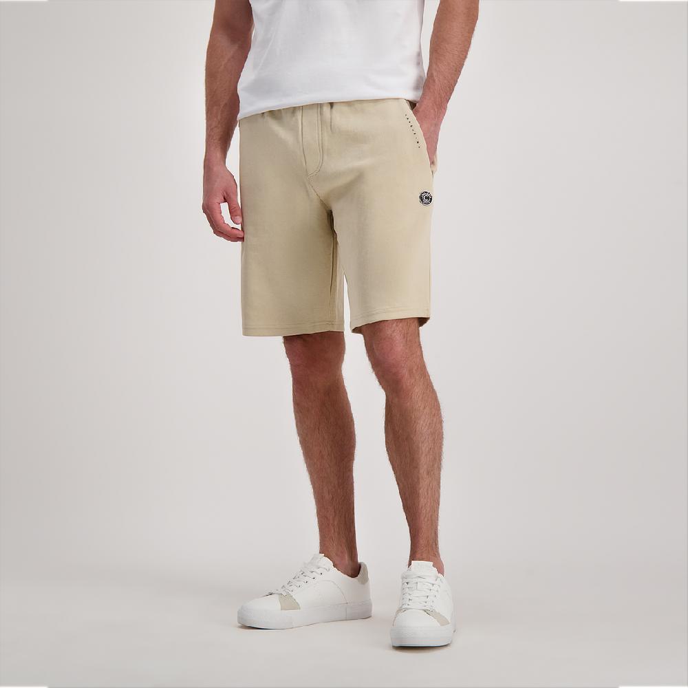 cars jeans Short Crowns