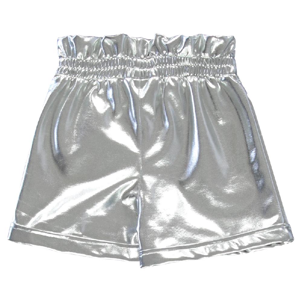 Cars Jeans Short Dary Jr