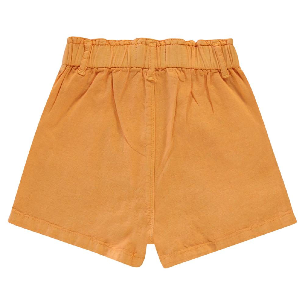 Cars Jeans Short Emily Jr