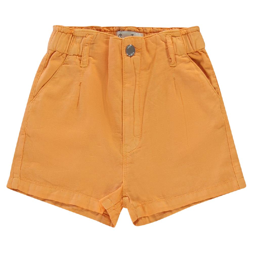 cars jeans Short Emily Jr