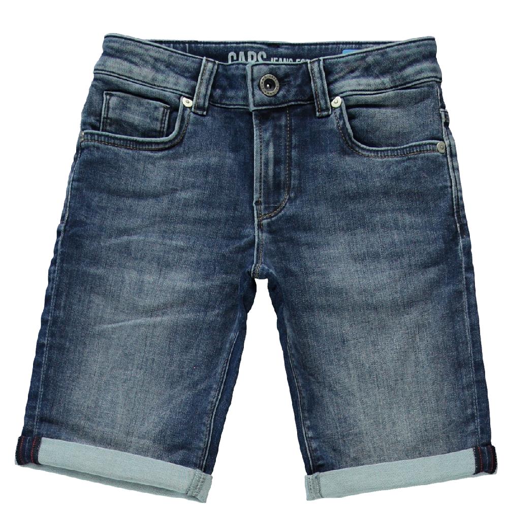 cars jeans Short Florida Jr