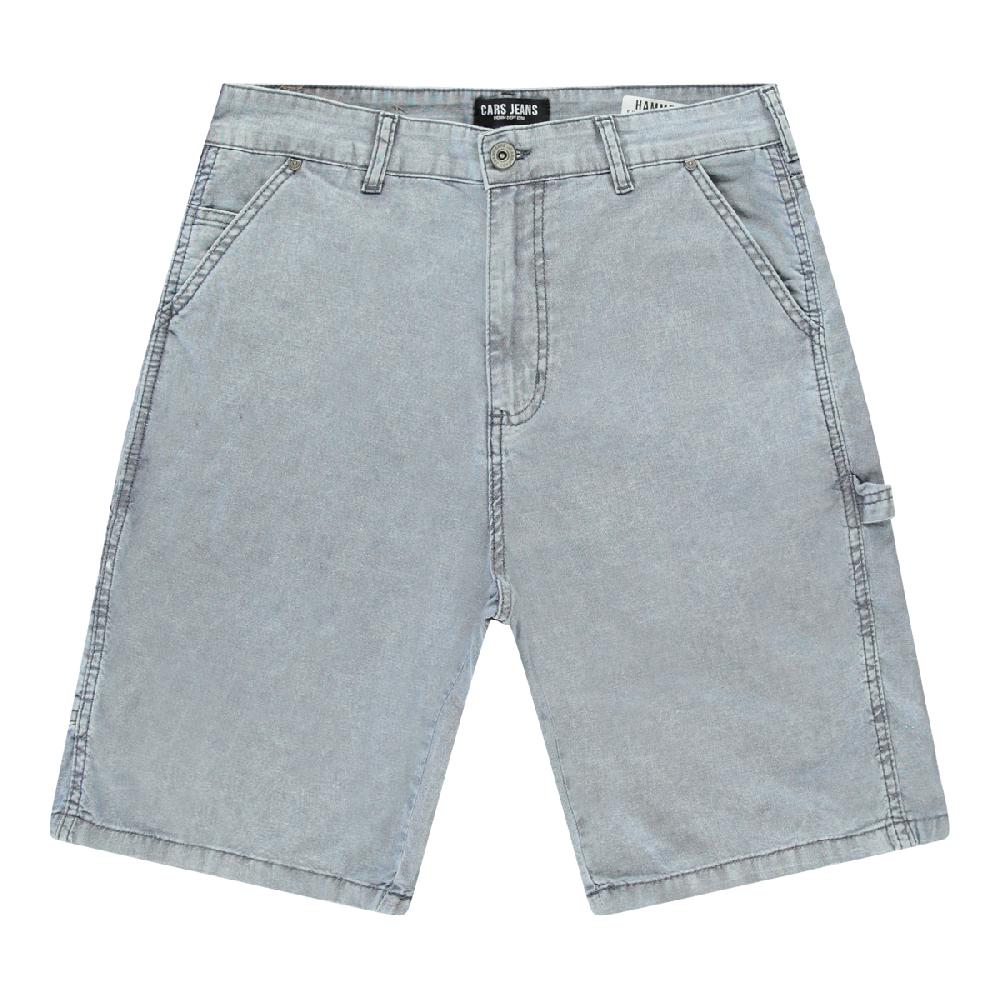 cars jeans Short Hammer