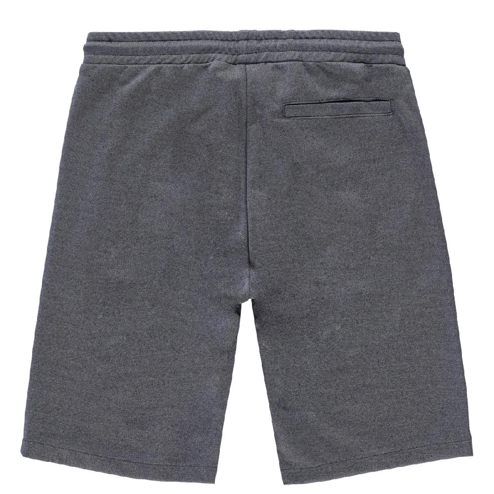 Cars Jeans Short Herell