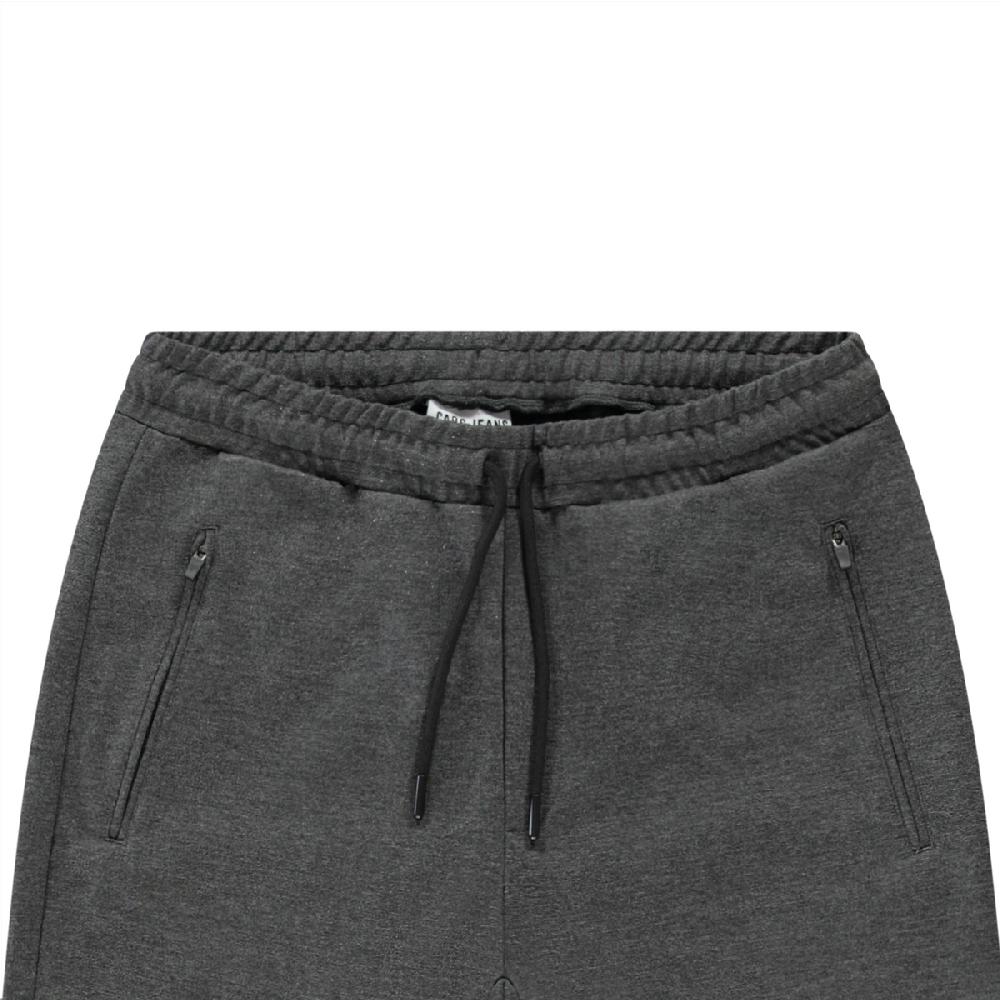 Cars Jeans Short Herell Jr