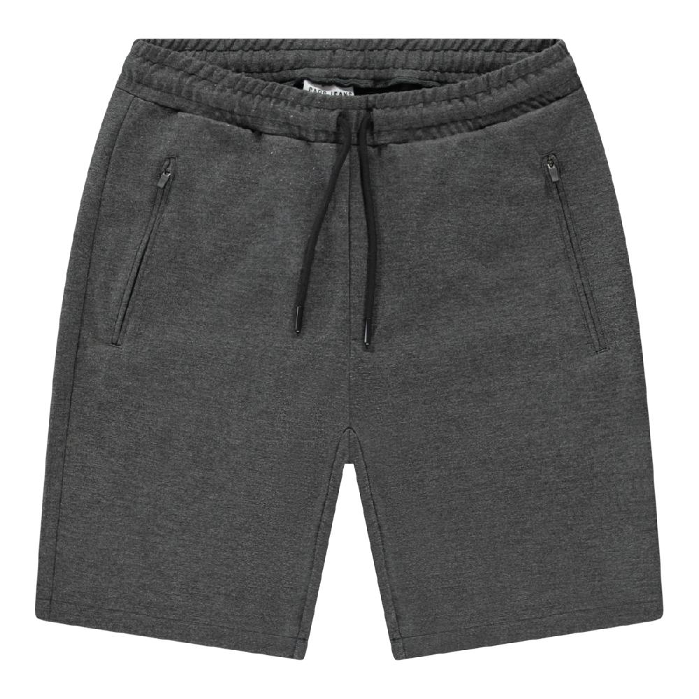 cars jeans Short Herell Jr