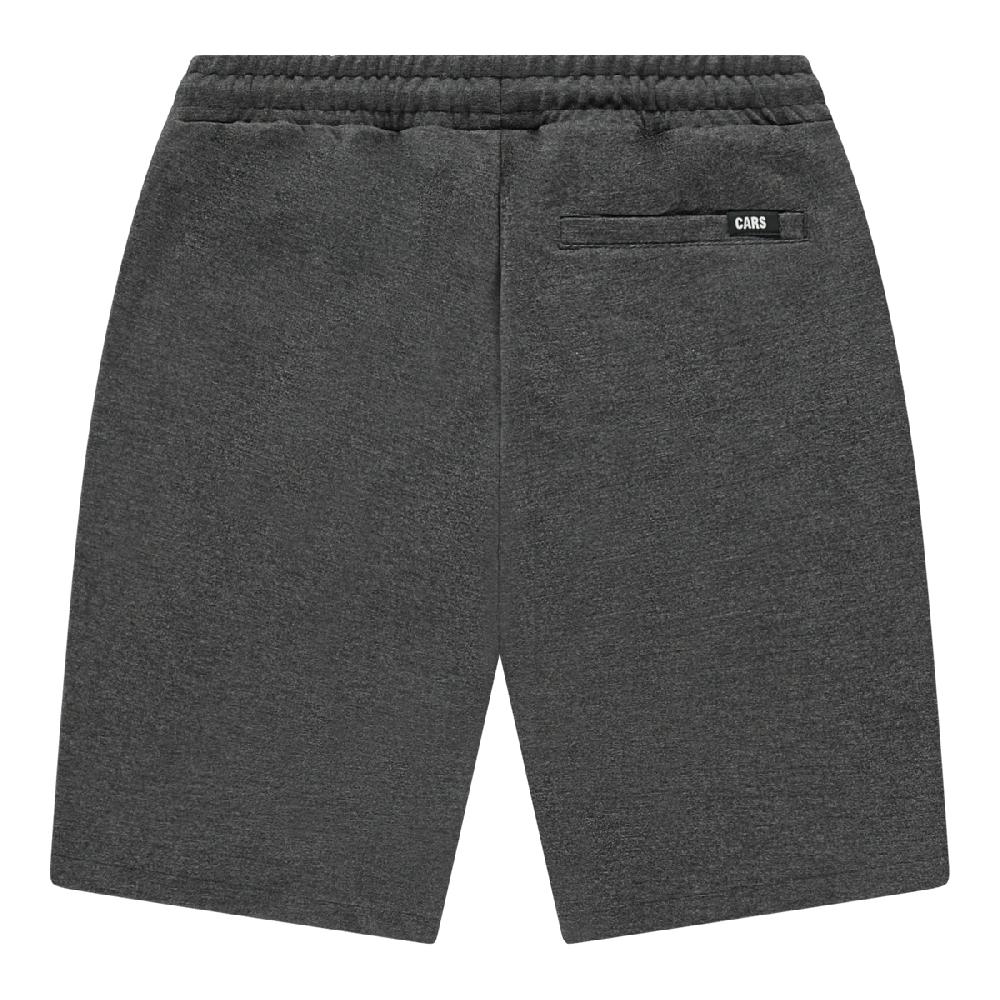 Cars Jeans Short Herell Jr