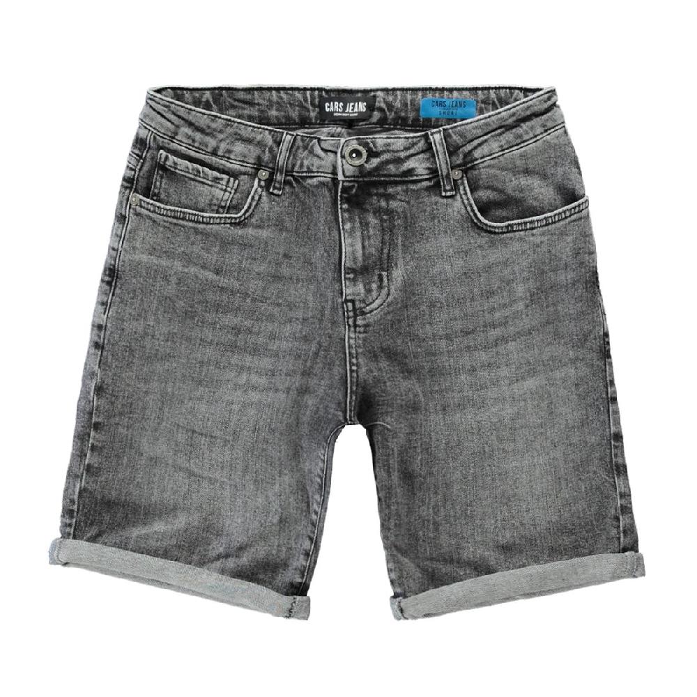 cars jeans Short Heston