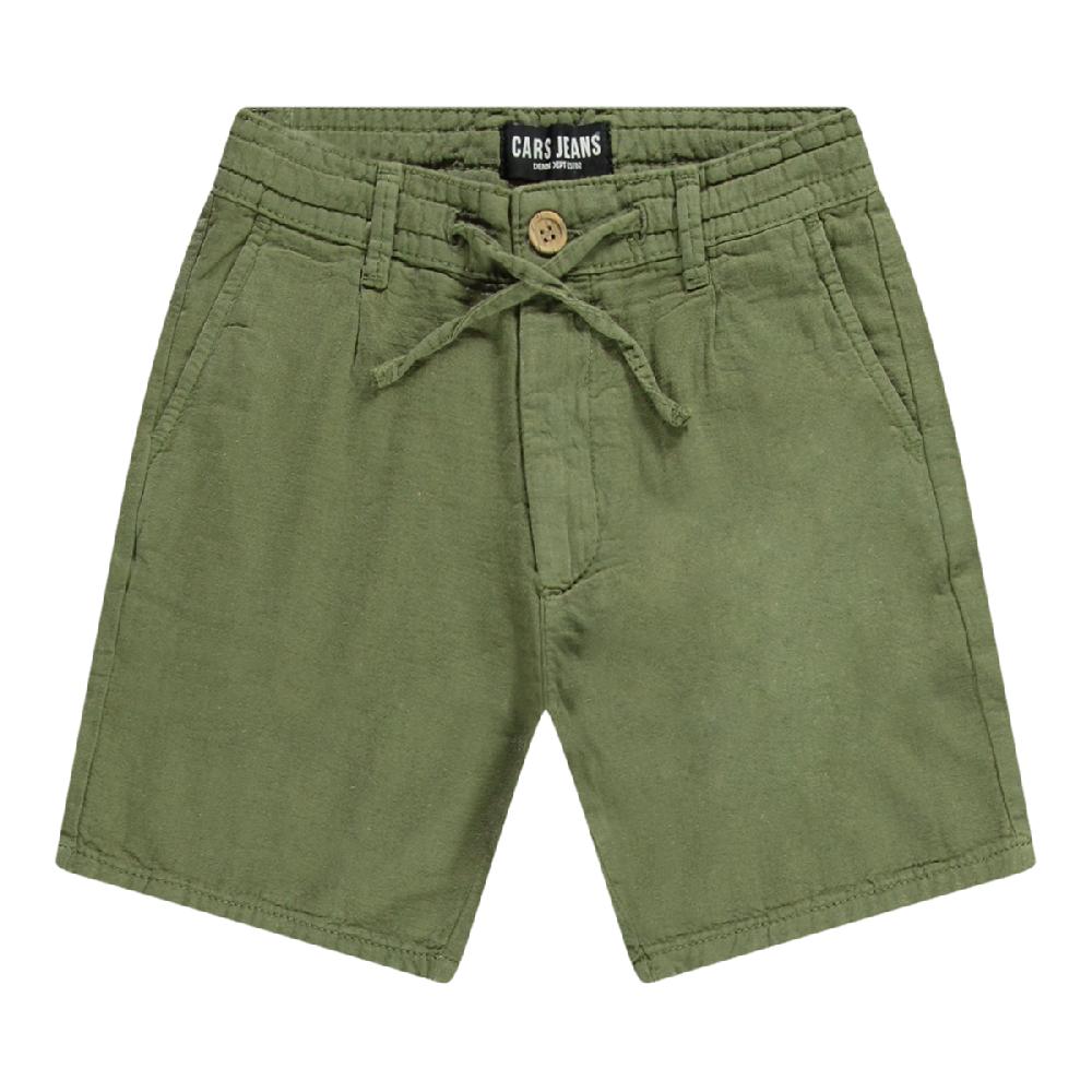 cars jeans Short Horan Jr