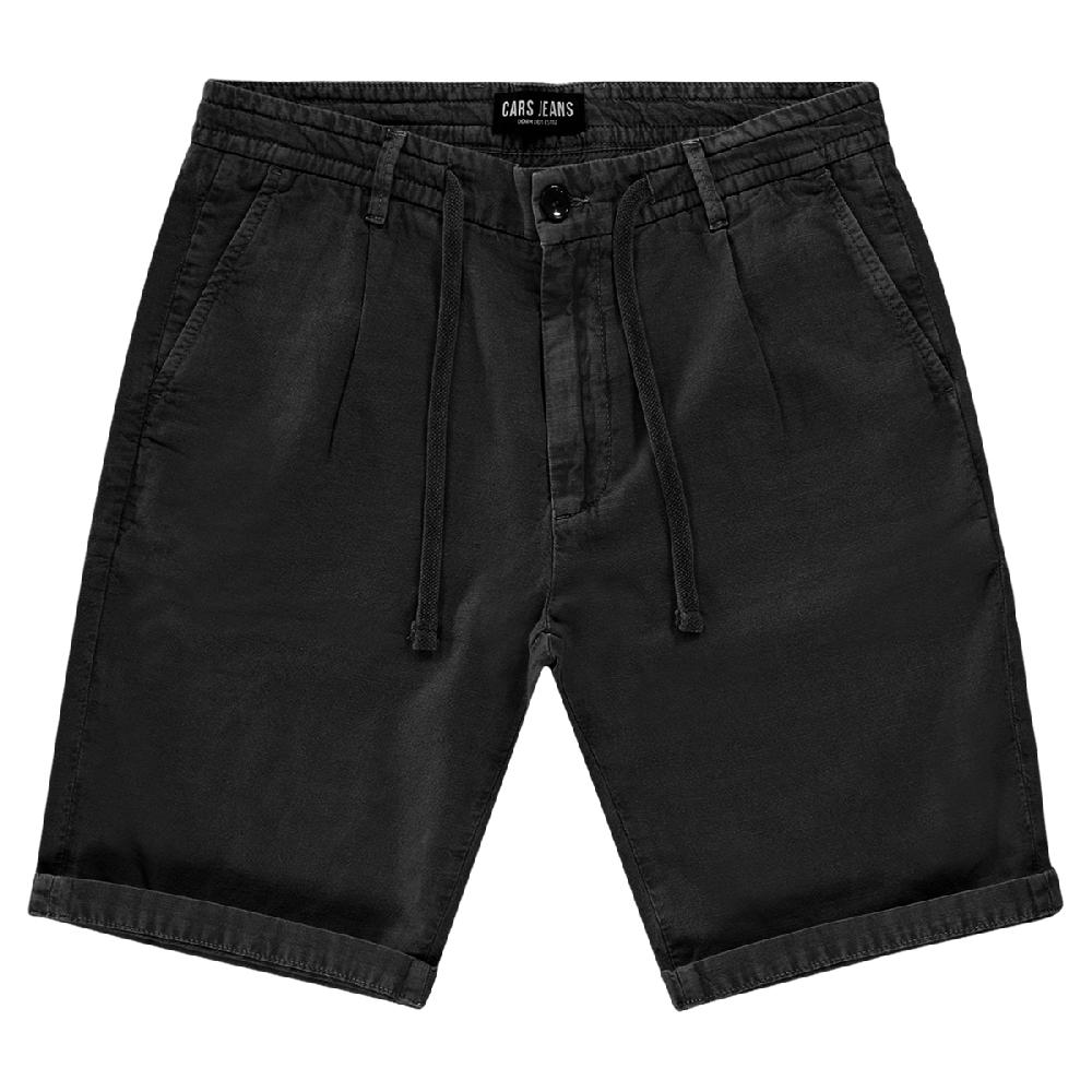 cars jeans Short Horan