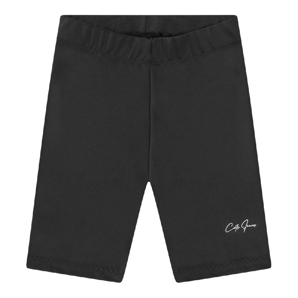 cars jeans Short Kerra jr