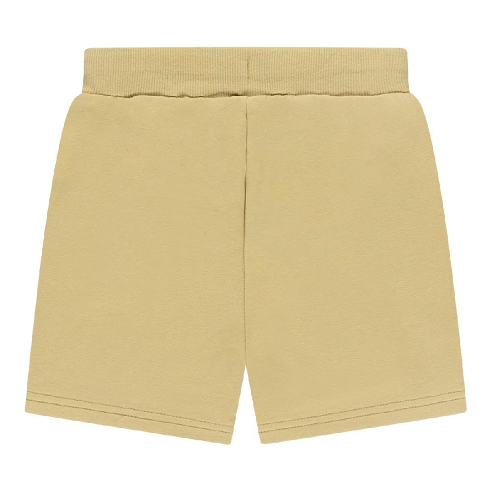 Cars Jeans Short Lilo Jr