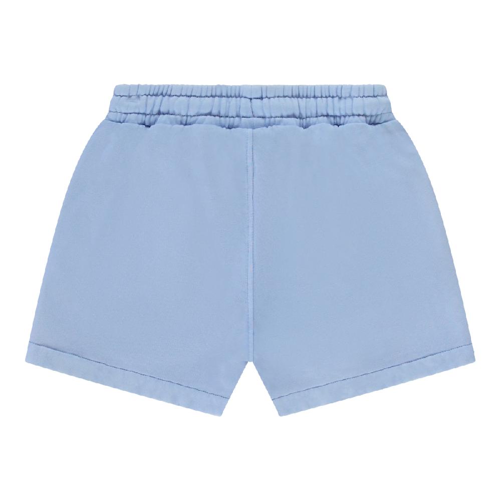 Cars Jeans Short Masha Jr