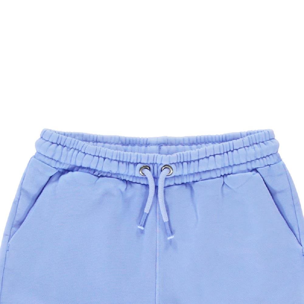 Cars Jeans Short Masha Jr