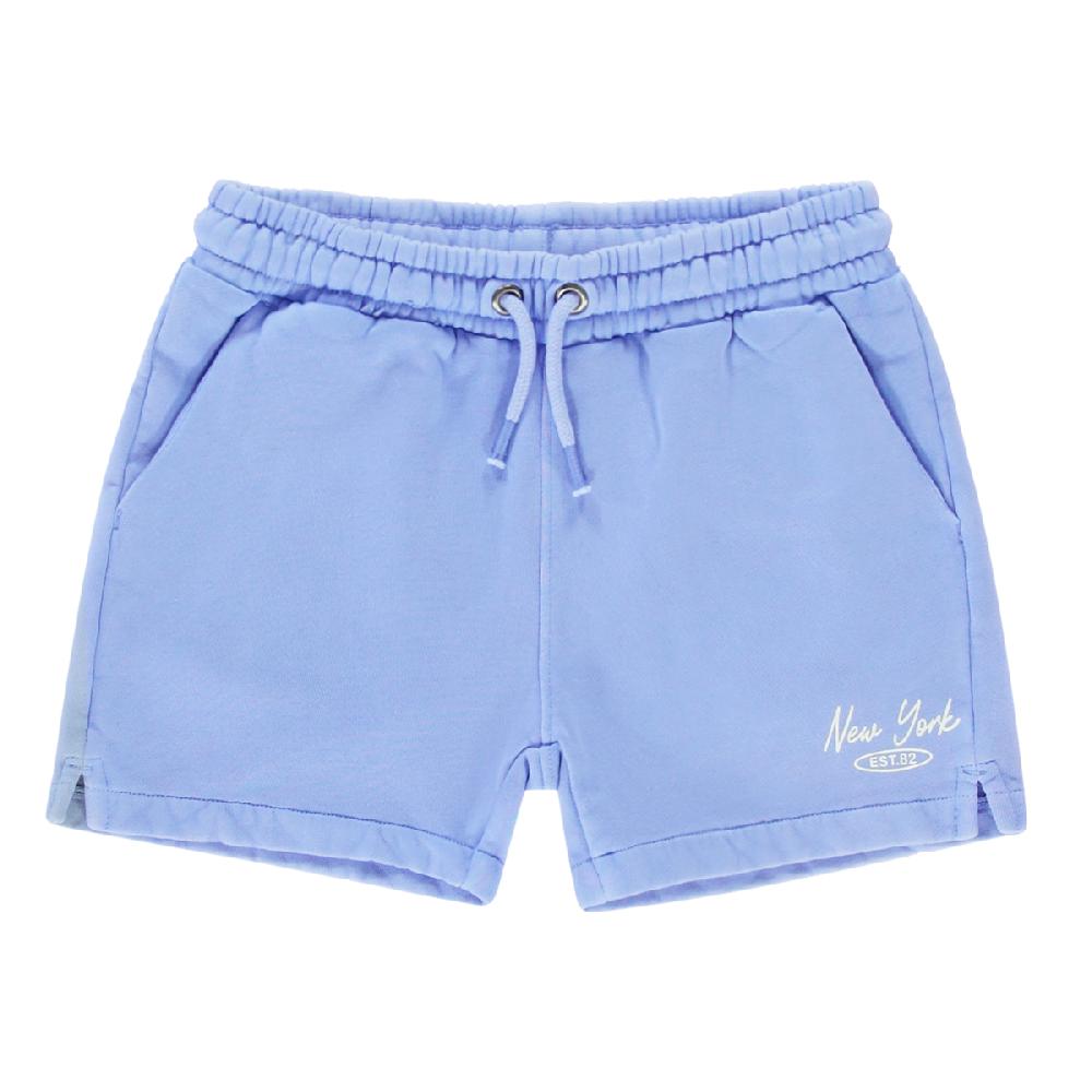 cars jeans Short Masha jr