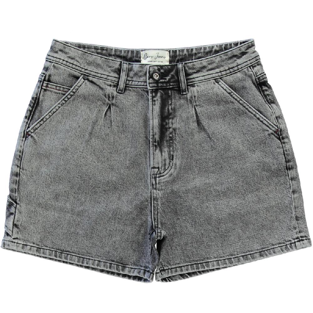 cars jeans Short Maui Jr