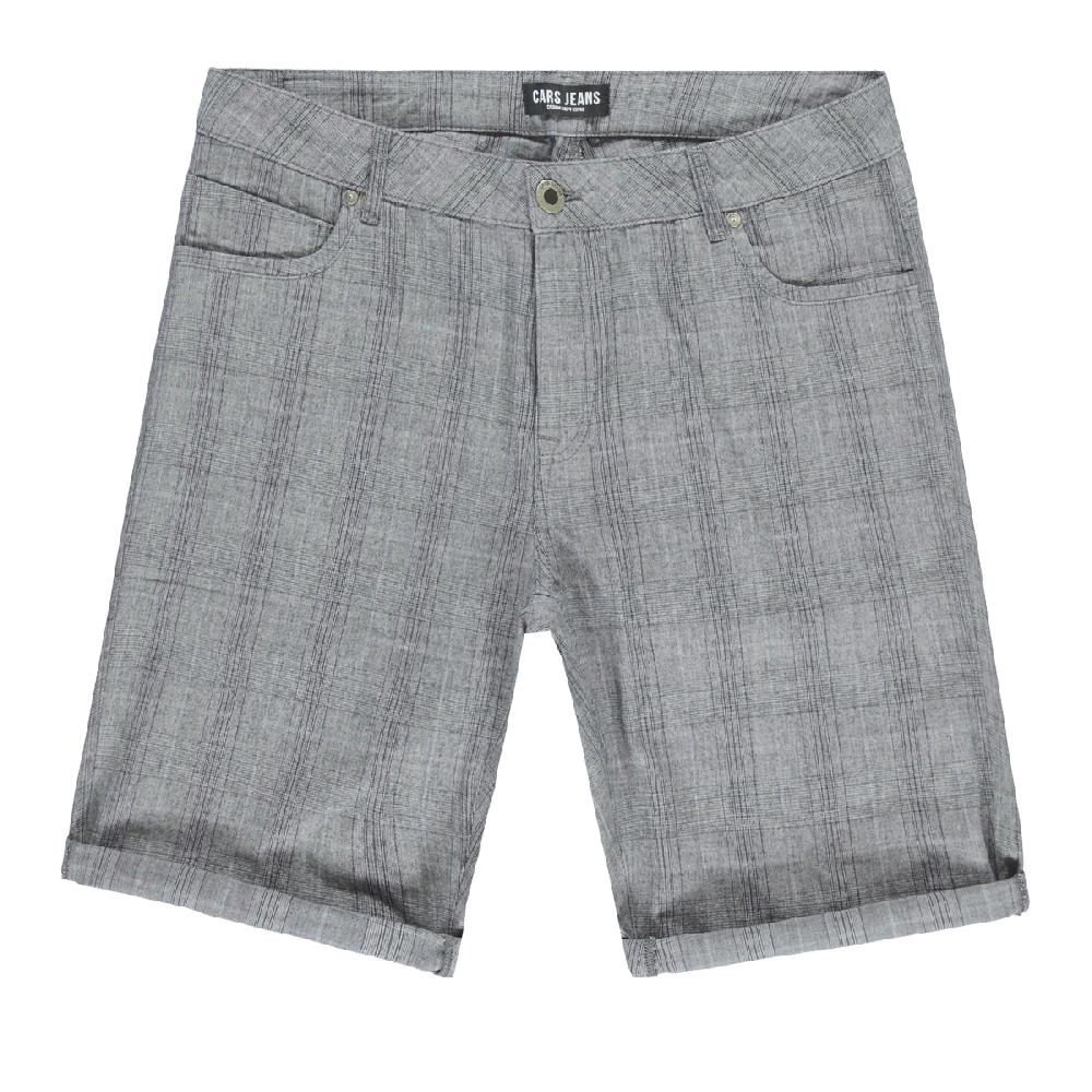 cars jeans Short Nathan