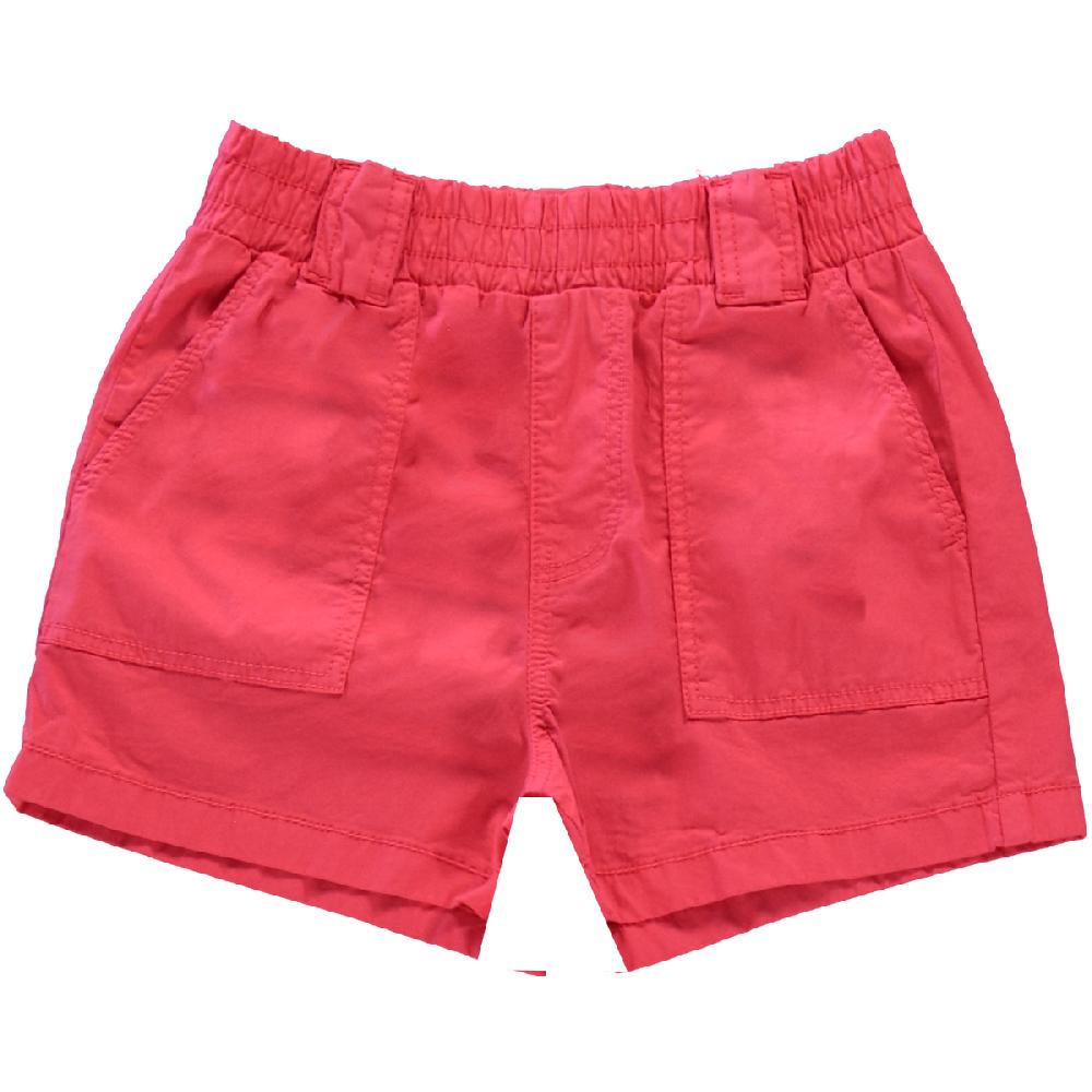 cars jeans Short Pepper Jr