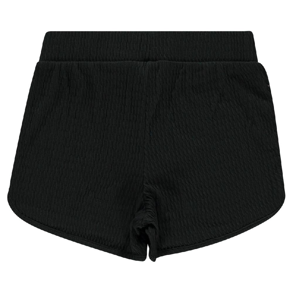 Cars Jeans Short Pila Jr