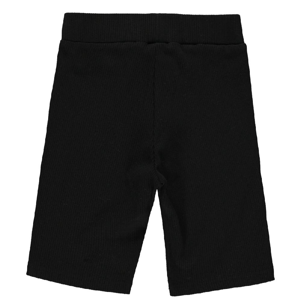 Cars Jeans Short Pria Jr