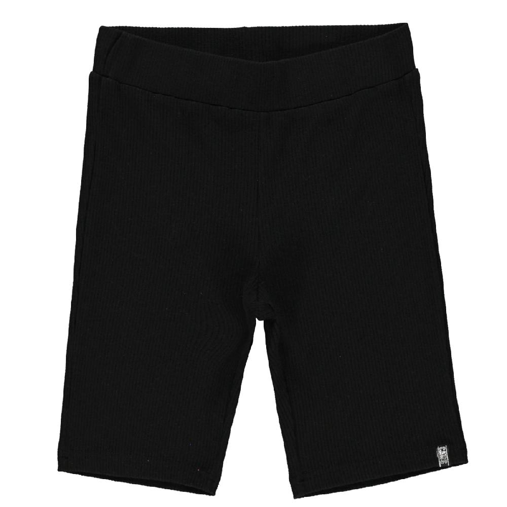 cars jeans Short Pria Jr