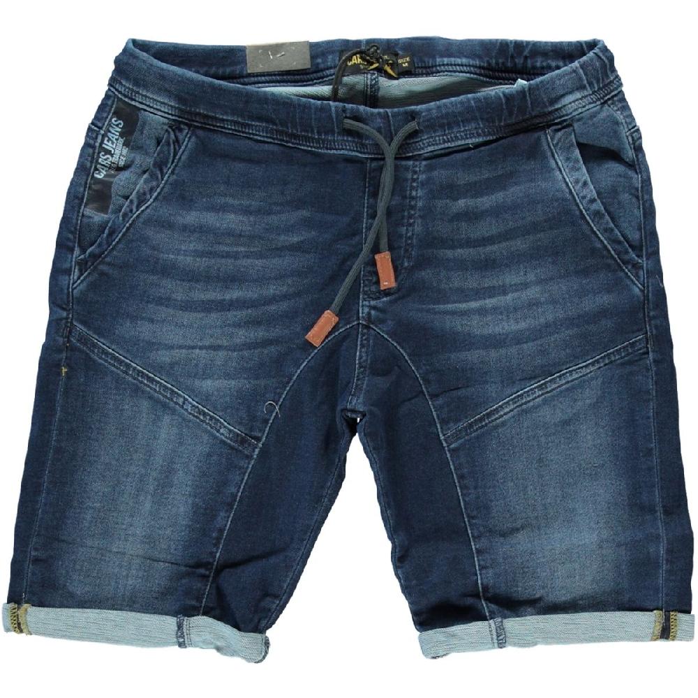 cars jeans Short Prime