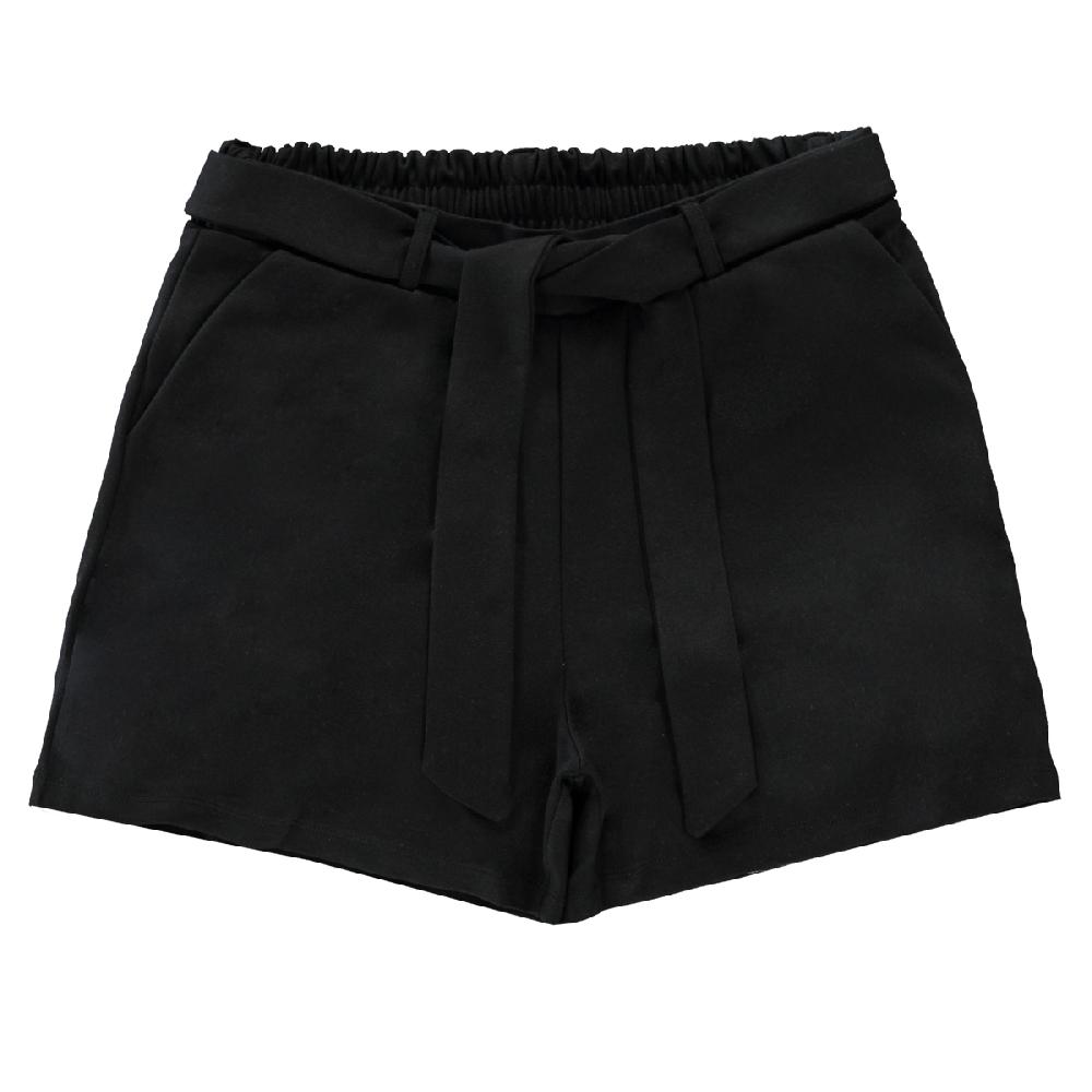 cars jeans Short Punta