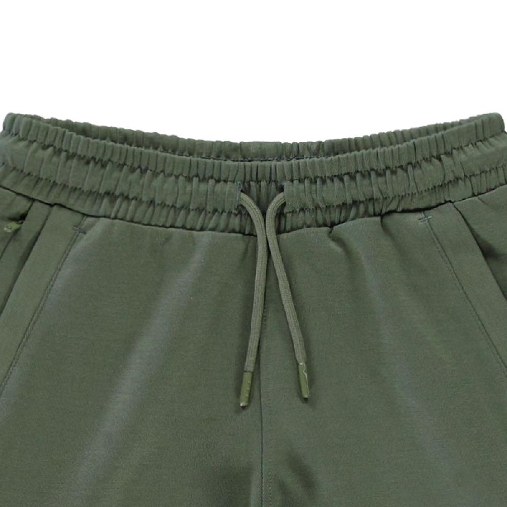 Cars Jeans Short Redush Jr