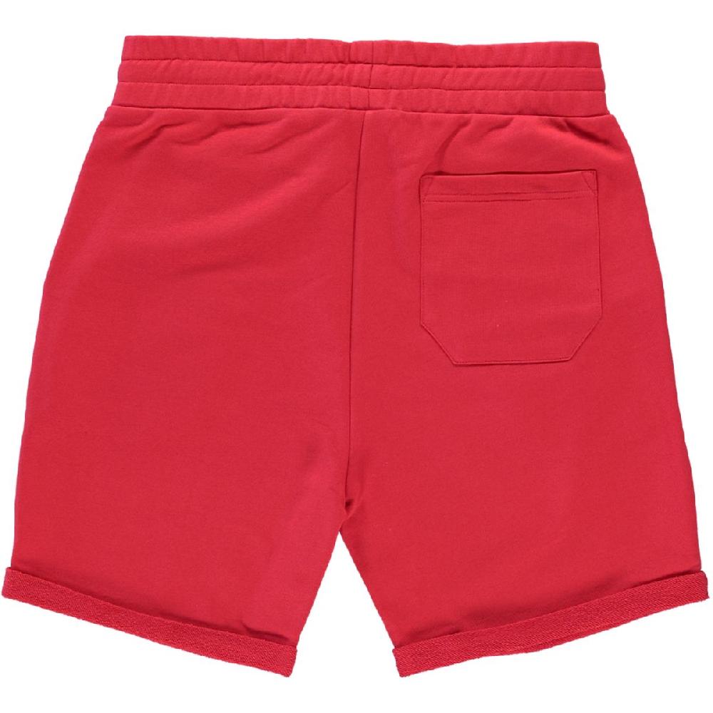 Cars Jeans Short Rodi Jr