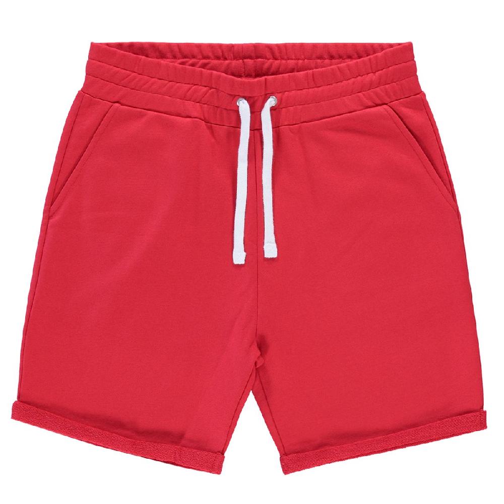 cars jeans Short Rodi Jr
