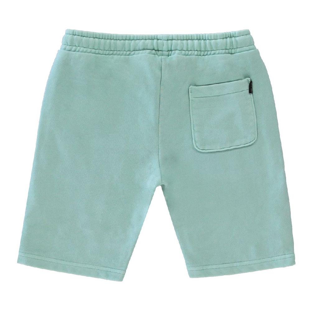 Cars Jeans Short Rydar Jr