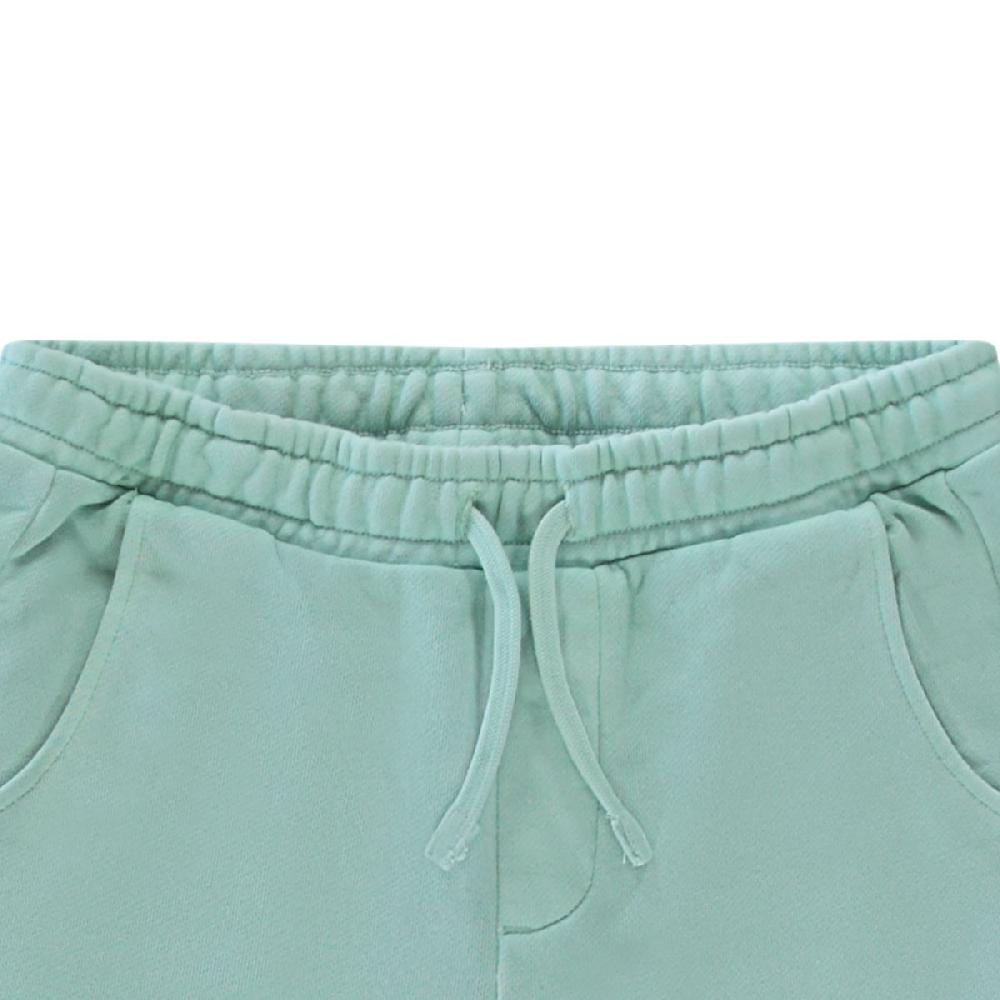 Cars Jeans Short Rydar Jr