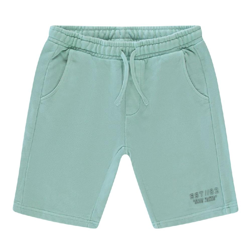 cars jeans Short Rydar jr