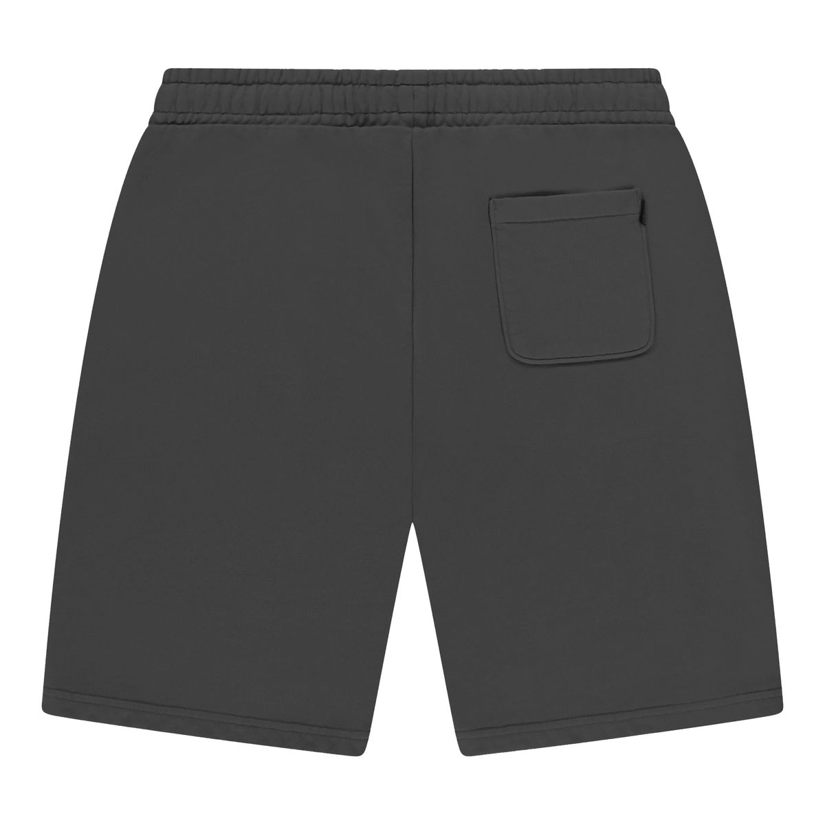 Cars Jeans Short Rydar