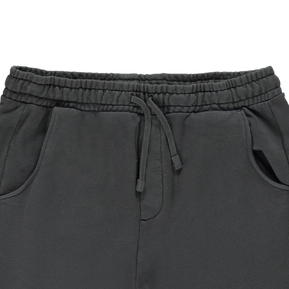 Cars Jeans Short Rydar