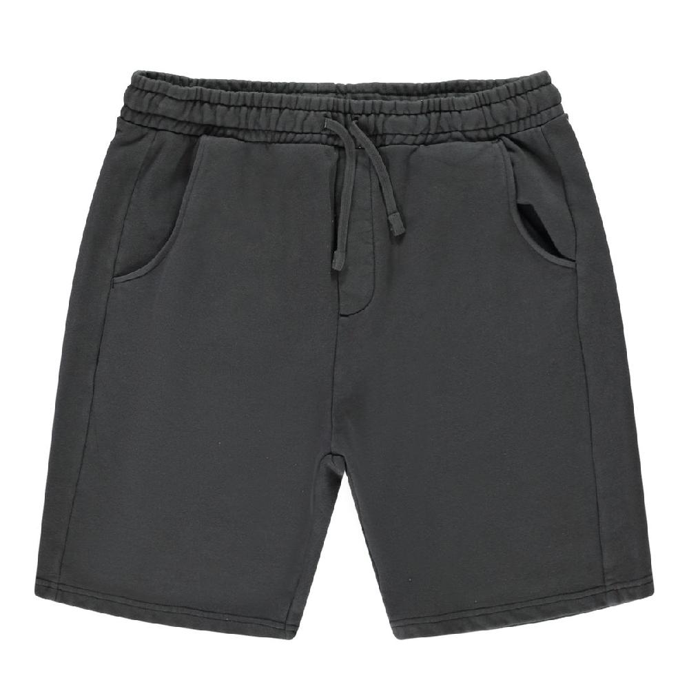 cars jeans Short Rydar