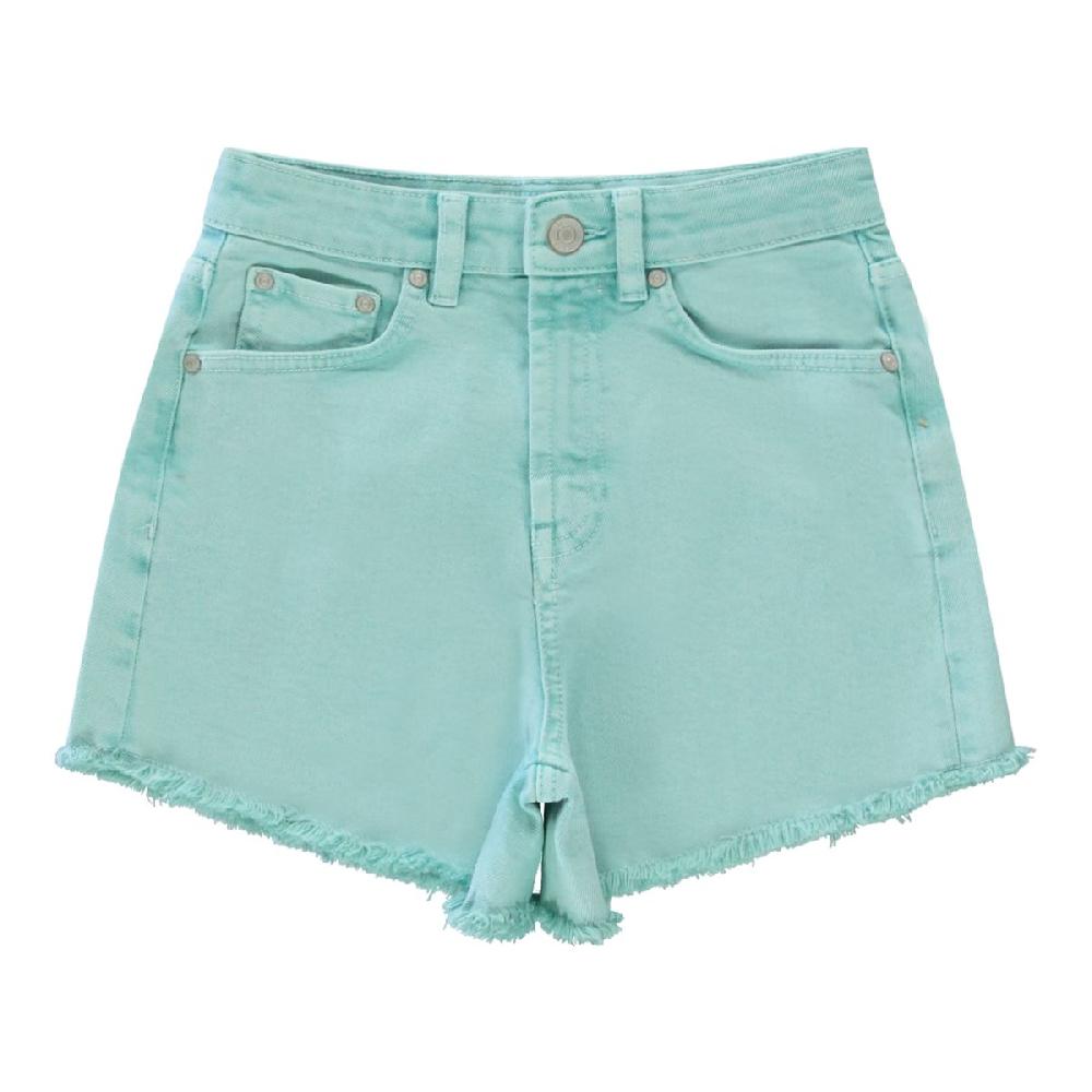 cars jeans Short Saar jr