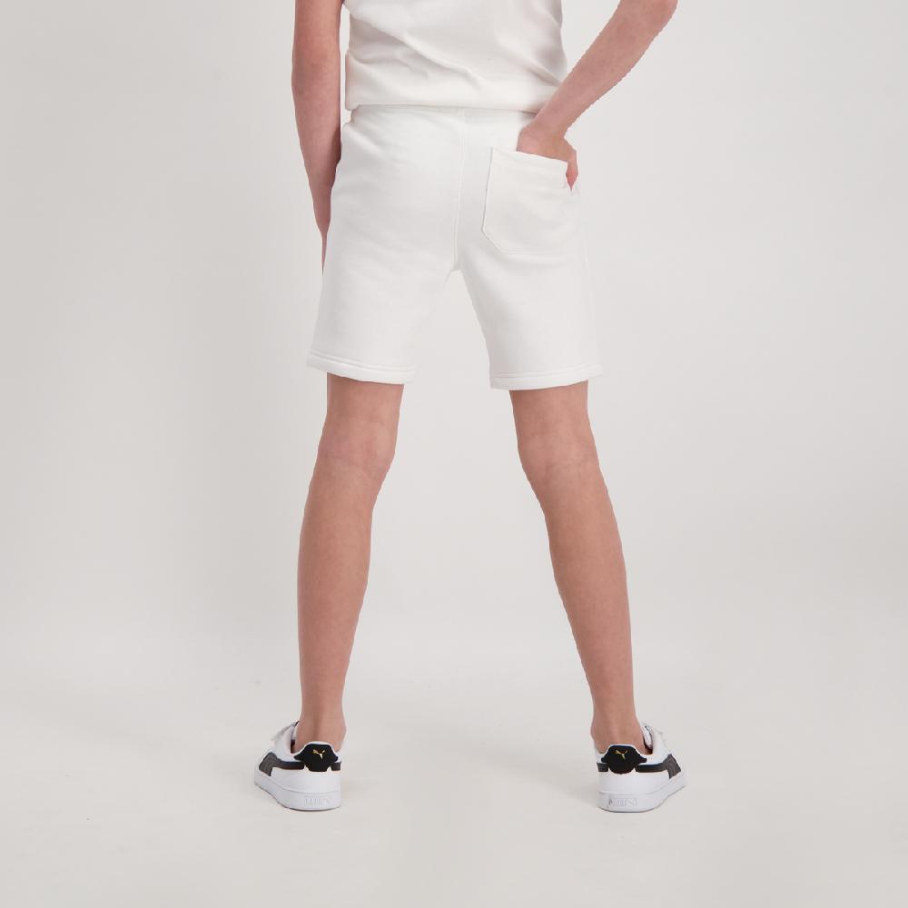 Cars Jeans Short Scoss Jr