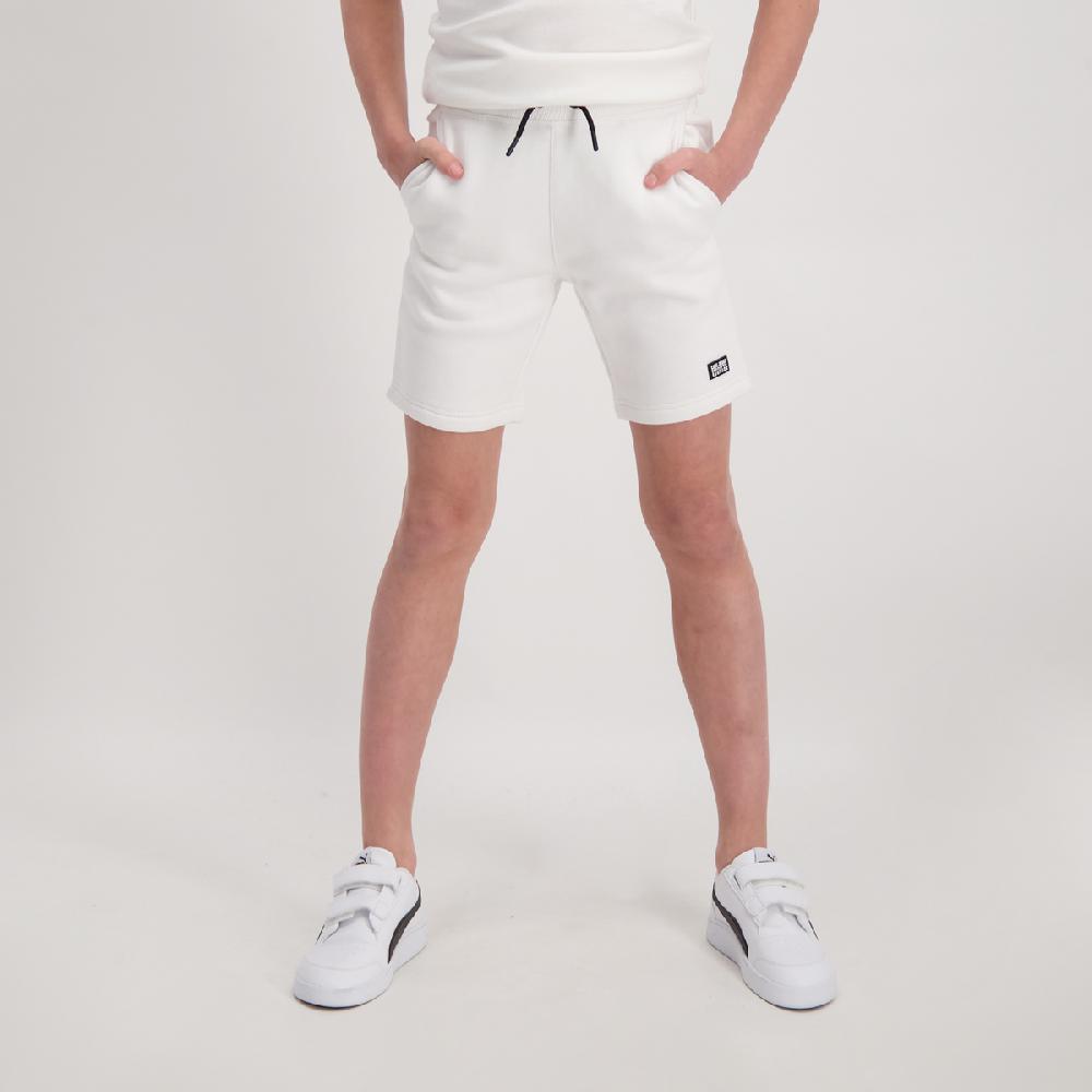 cars jeans Short Scoss Jr