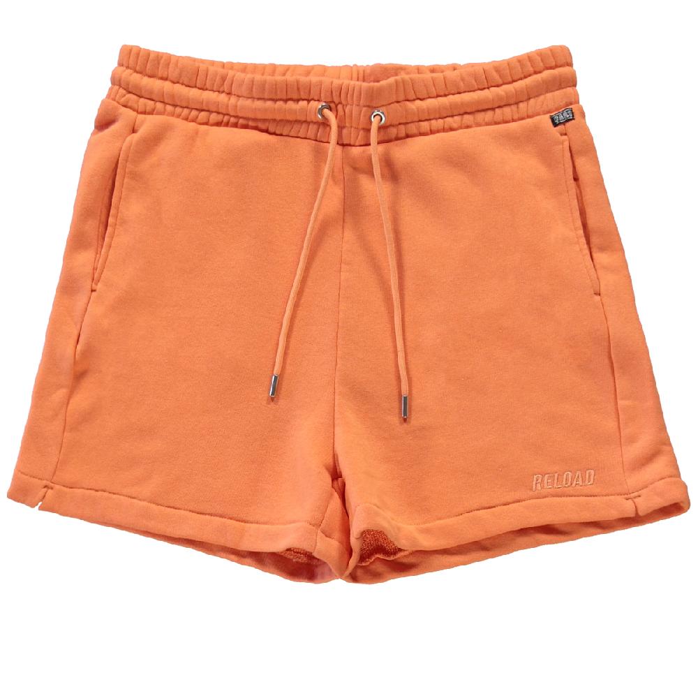 Cars Jeans Short Serena