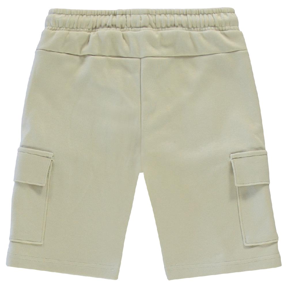 Cars Jeans Short Shanes Jr