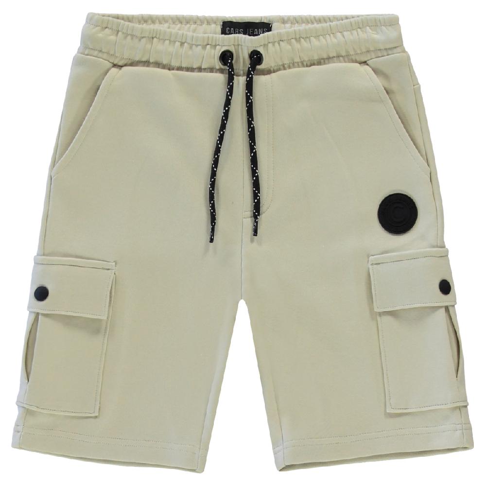 cars jeans Short Shanes Jr