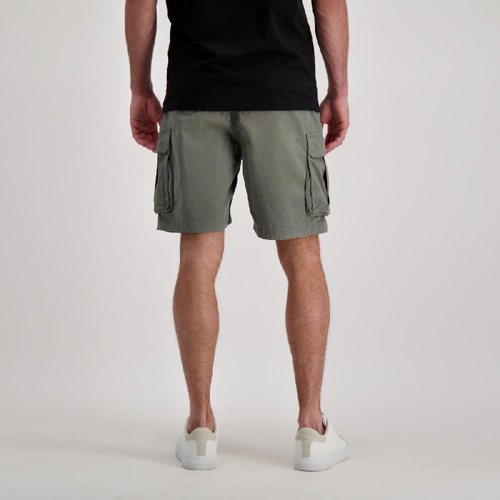 Cars Jeans Short Torent