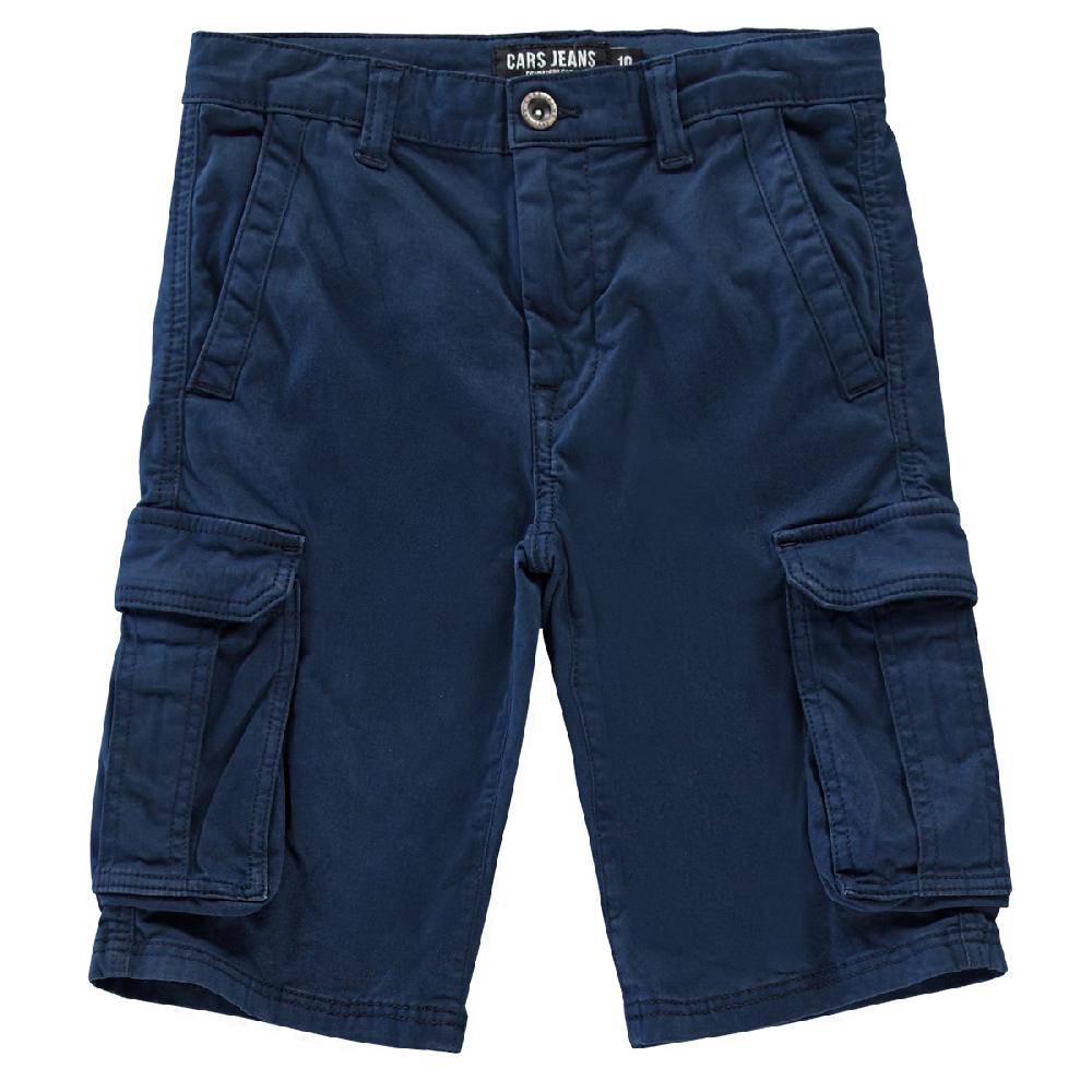 cars jeans Short Torent Jr