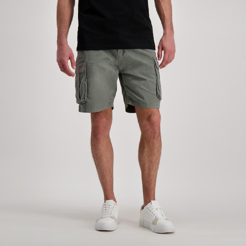 cars jeans Short Torent