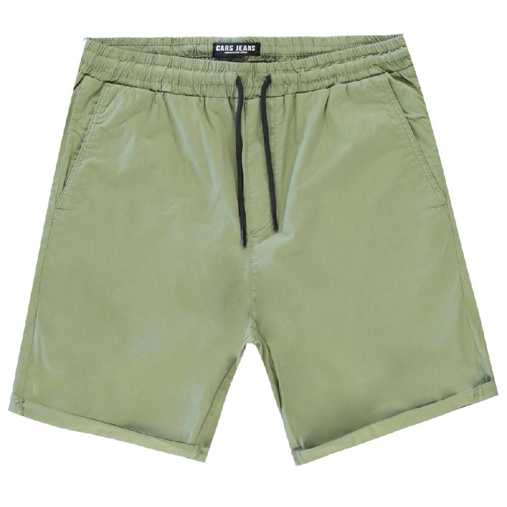 cars jeans Short Usack