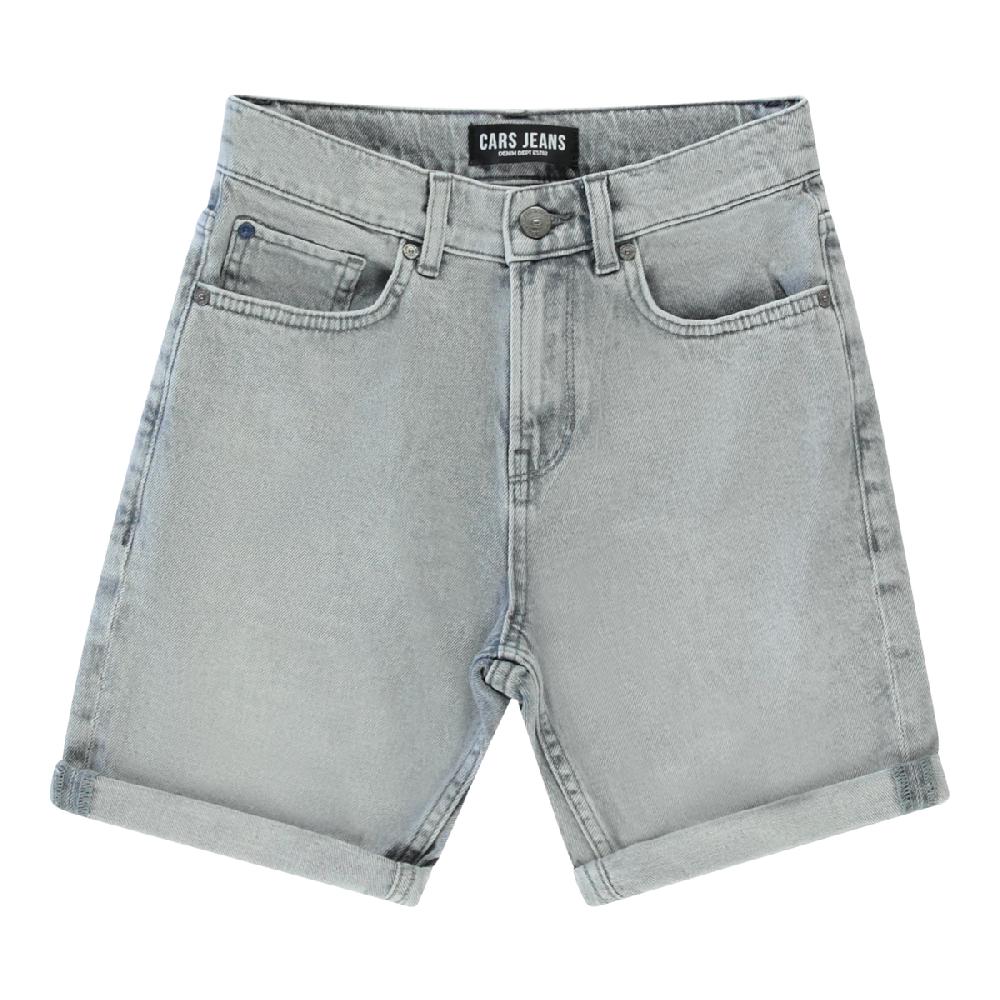 cars jeans Short Warden jr
