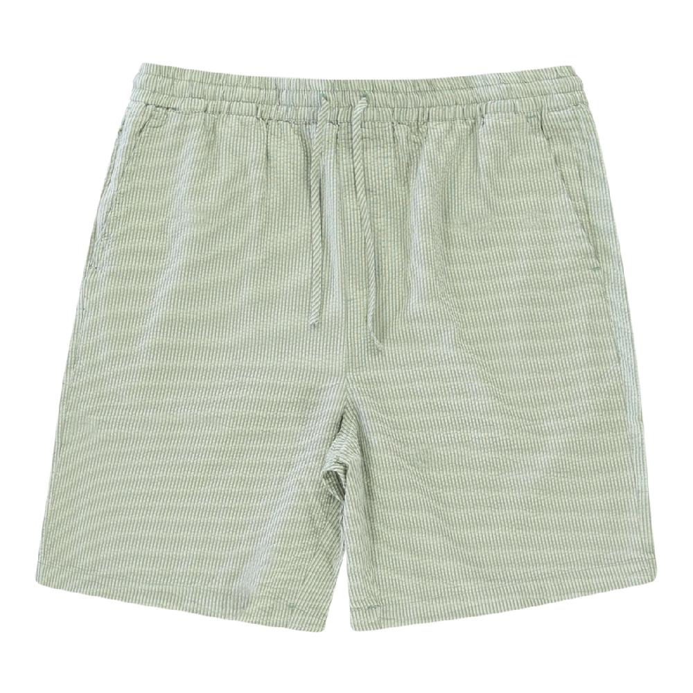 cars jeans Short Woods