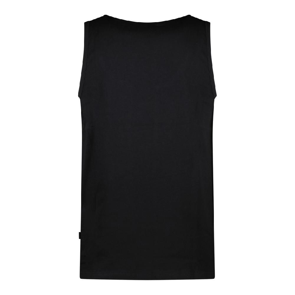 Cars Jeans Singlet Bylo